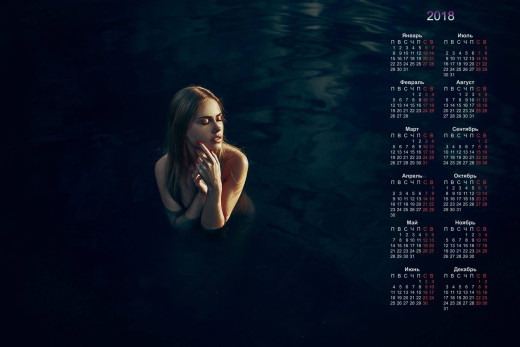 1245238 (a): :1920x1280